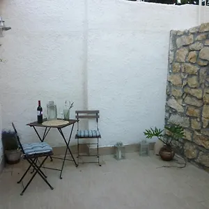 Appartamento Casa Betta E Elisa, Valderice