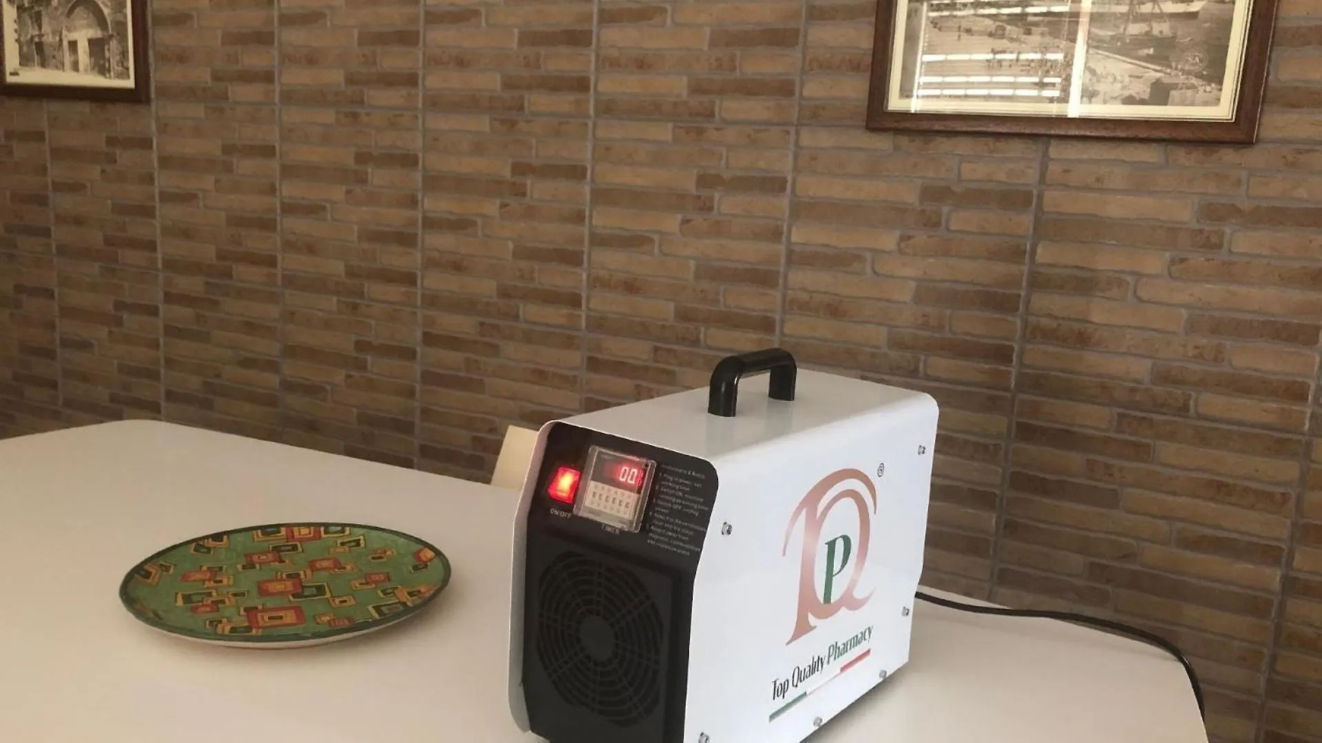 Torre Venza - Drei-Zimmer-Wohnung Il Baglietto Valderice
